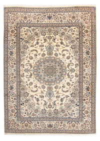 ナイン - 9la 絨毯 335x245cm - ペルシャ絨毯 – product image