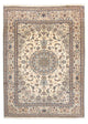 ナイン - 9la 絨毯 335x245cm - ペルシャ絨毯