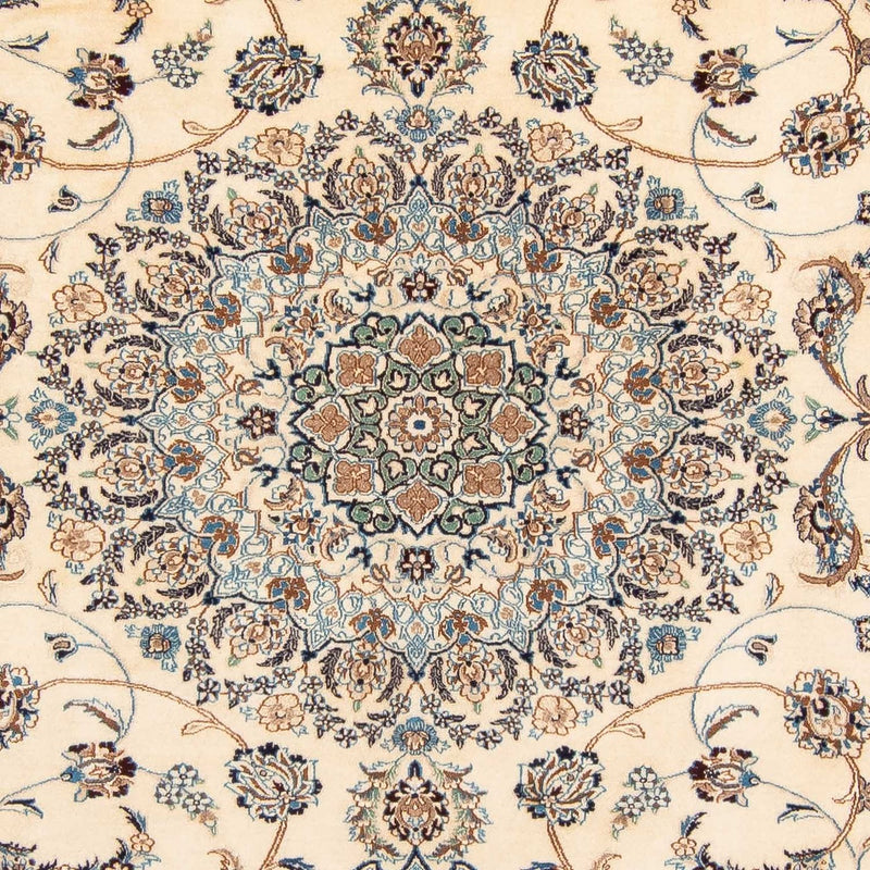 ナイン - 9la 絨毯 335x245cm - ペルシャ絨毯