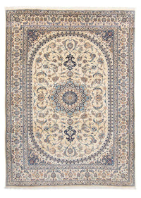 ナイン - 6la 絨毯 335x241cm - ペルシャ絨毯 – product image