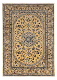 ナイン 絨毯 348x248cm - ペルシャ絨毯 – product image