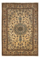ナイン 絨毯 359x241cm - ペルシャ絨毯