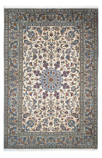 カシャーン 絨毯 240x158cm - ペルシャ絨毯 – product image