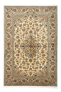 カシャーン 絨毯 238x162cm - ペルシャ絨毯 – product image