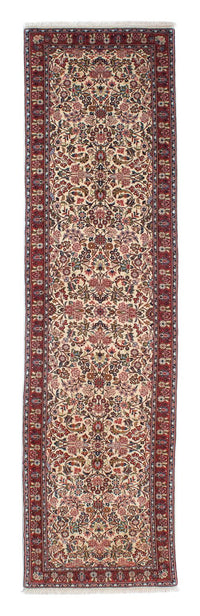 ビジャー 絨毯 292x76cm - ペルシャ絨毯 – product image