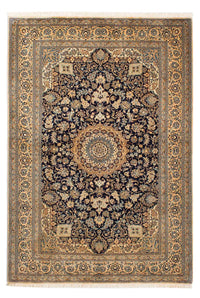 ビジャー 絨毯 202x140cm - ペルシャ絨毯 – product image