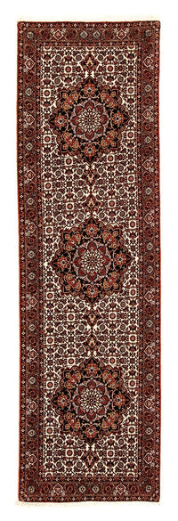 ビジャー 絨毯 248x70cm - ペルシャ絨毯 – product image