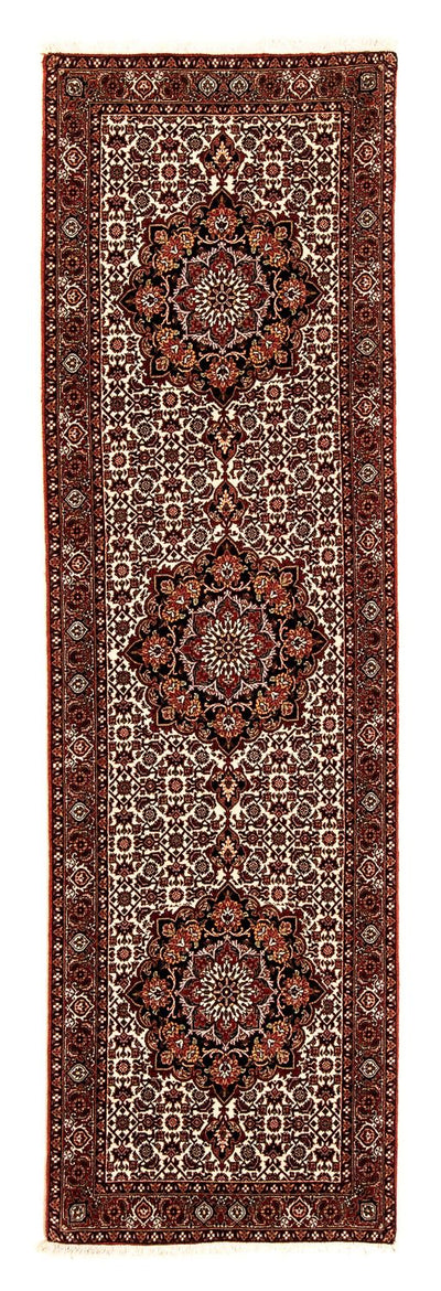ビジャー 絨毯 70x248cm - ペルシャ絨毯