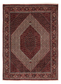 ビジャー 絨毯 267x201cm - ペルシャ絨毯 – product image