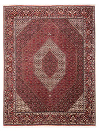 ビジャー 絨毯 297x250cm - ペルシャ絨毯 – product image