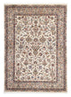 カシュマール 絨毯 245x173cm - ペルシャ絨毯