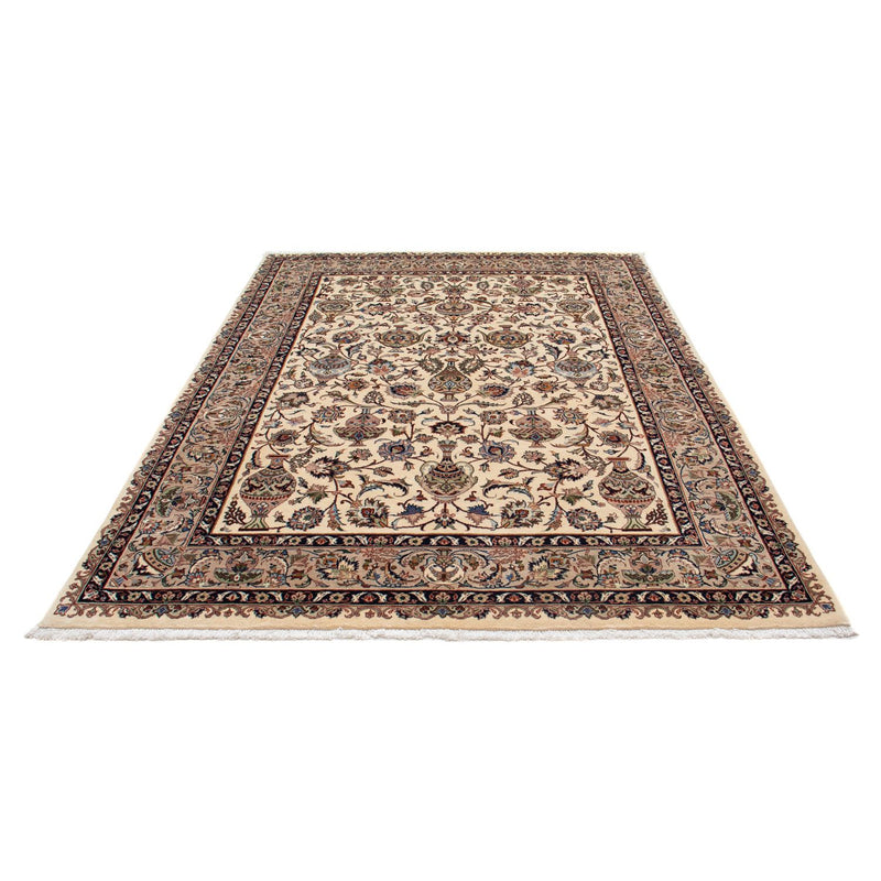 カシュマール 絨毯 245x173cm - ペルシャ絨毯