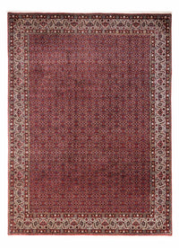 ビジャー - タカブ 絨毯 340x252cm - ペルシャ絨毯 – product image