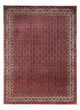 ビジャー - タカブ 絨毯 340x252cm - ペルシャ絨毯