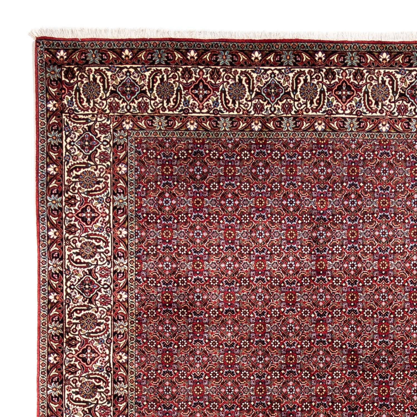 ビジャー - タカブ 絨毯 340x252cm - ペルシャ絨毯