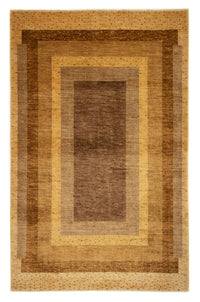 ツィーグラー モダン 絨毯 283x180cm - オリエンタル絨毯 – product image