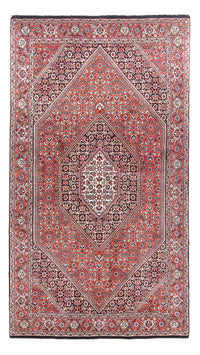 ビジャー 絨毯 170x110cm - ペルシャ絨毯 – product image