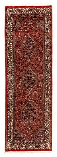 ビジャー 絨毯 277x80cm - ペルシャ絨毯 – product image