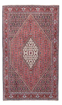 ビジャー 絨毯 169x106cm - ペルシャ絨毯 – product image