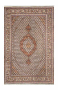 タブリーズ 絨毯 312x196cm - ペルシャ絨毯 – product image