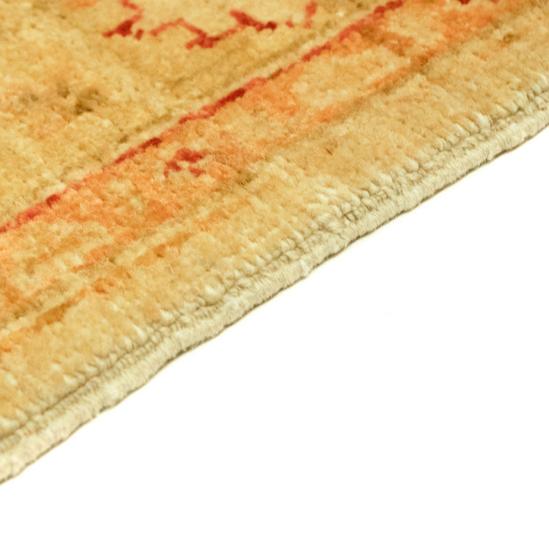 ファラハン 絨毯 144x93cm - オリエンタル絨毯