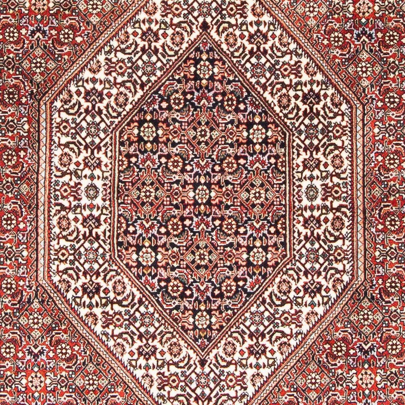 ビジャー 絨毯 178x107cm - ペルシャ絨毯