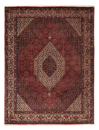ビジャー 絨毯 259x201cm - ペルシャ絨毯 – product image