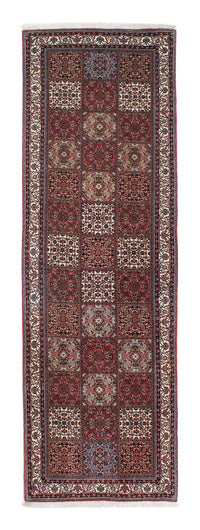 ビジャー 絨毯 293x100cm - ペルシャ絨毯 – product image