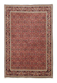 ビジャー 絨毯 288x202cm - ペルシャ絨毯 – product image