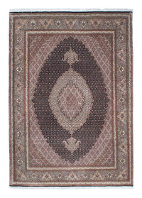 タブリーズ 絨毯 209x152cm - ペルシャ絨毯 – product image
