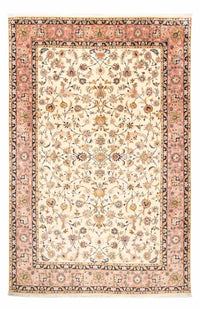 タブリーズ - 50 Raj 絨毯 292x202cm - ペルシャ絨毯 – product image