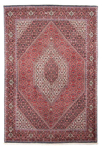 ビジャー 絨毯 250x168cm - ペルシャ絨毯 – product image