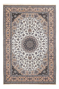 ナイン - 6la 絨毯 316x214cm - ペルシャ絨毯 – product image
