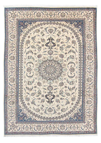 ナイン - 6la 絨毯 343x248cm - ペルシャ絨毯 – product image