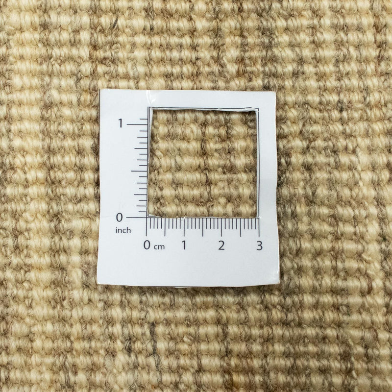 ペルシャギャベ 絨毯 152x112cm - ペルシャウールラグ