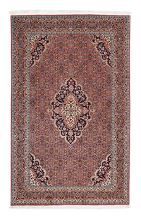 ビジャー 絨毯 210x130cm - ペルシャ絨毯 – product image