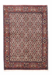 ビジャー 絨毯 202x145cm - ペルシャ絨毯 – product image