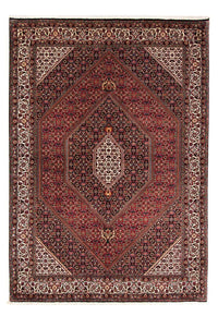 ビジャー 絨毯 232x168cm - ペルシャ絨毯 – product image