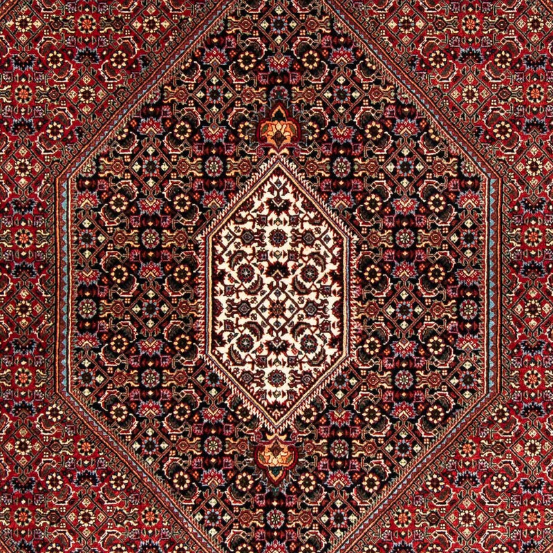 ビジャー 絨毯 232x168cm - ペルシャ絨毯