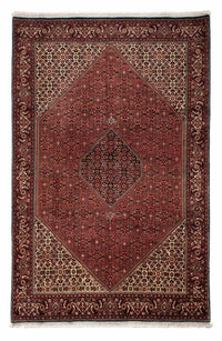 ビジャー 絨毯 300x202cm - ペルシャ絨毯 – product image