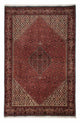 ビジャー 絨毯 300x202cm - ペルシャ絨毯