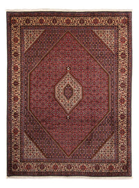 ビジャー 絨毯 338x250cm - ペルシャ絨毯 – product image
