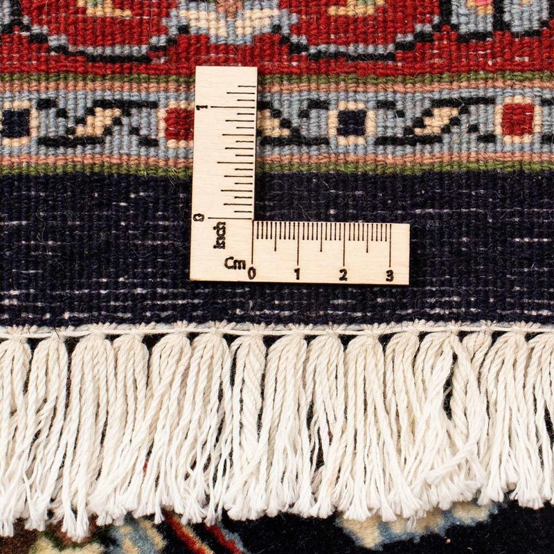 カシュマール 絨毯 359x240cm - ペルシャ絨毯