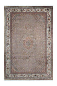 タブリーズ 絨毯 305x202cm - ペルシャ絨毯 – product image