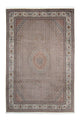 タブリーズ 絨毯 305x202cm - ペルシャ絨毯