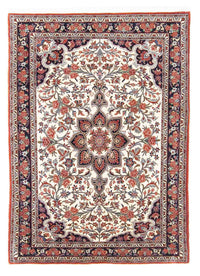 ビジャー 絨毯 157x112cm - ペルシャ絨毯 – product image