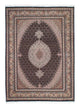 タブリーズ - 50 Raj 絨毯 208x150cm - ペルシャ絨毯