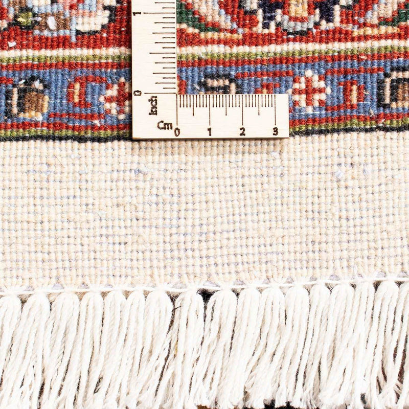 カシュマール 絨毯 340x250cm - ペルシャ絨毯