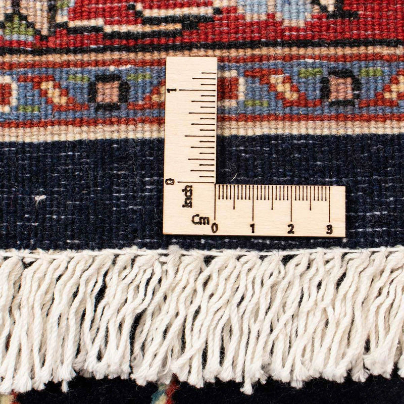 カシュマール 絨毯 333x250cm - ペルシャ絨毯