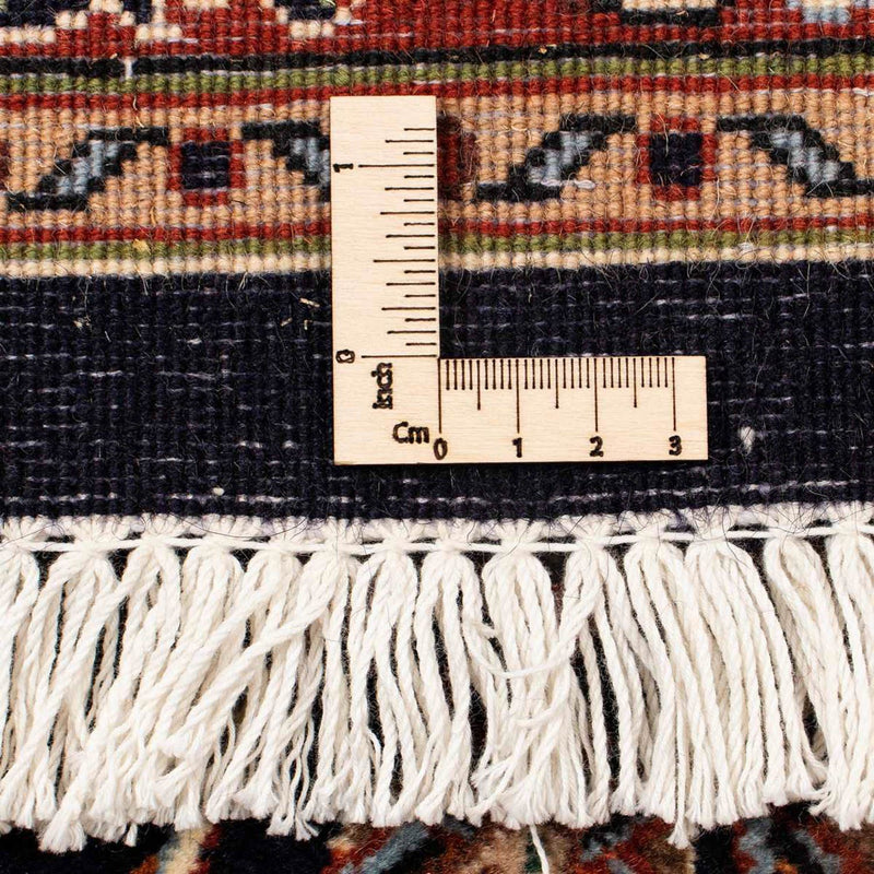 カシュマール 絨毯 352x250cm - ペルシャ絨毯